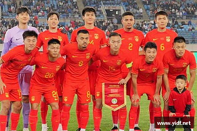 知道DB电竞首页