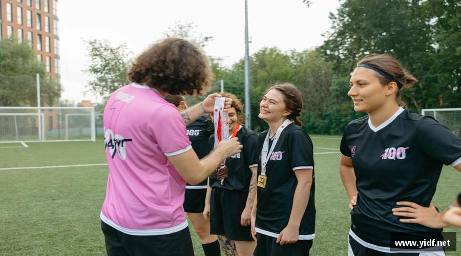 DB电竞登录汇聚激情，创造传奇！